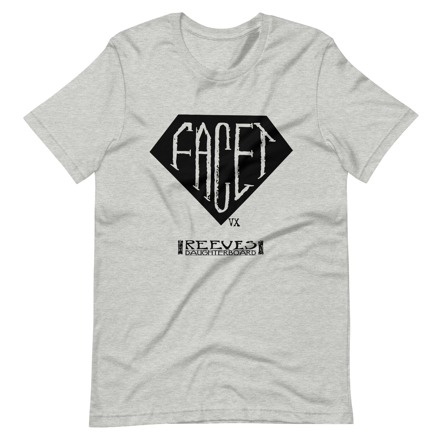 Facet VX T-Shirt