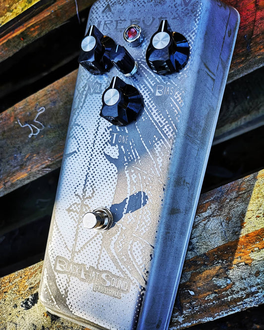 IMG_20210215_123108_734